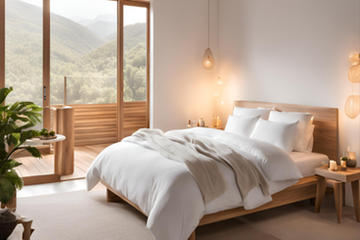 Benefits of Partnering with Globaltex Fine Linens