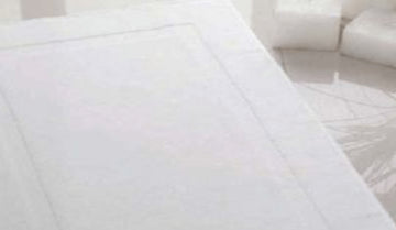 Bathroom Rug Manufacturer in Miami, Florida