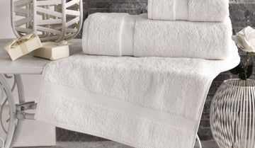 Hotel Towels Wholesale In Florida