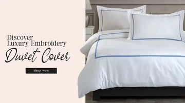 Wholesale Hotel Suppliers in USA