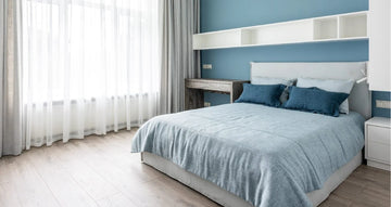 Duvet Sizes