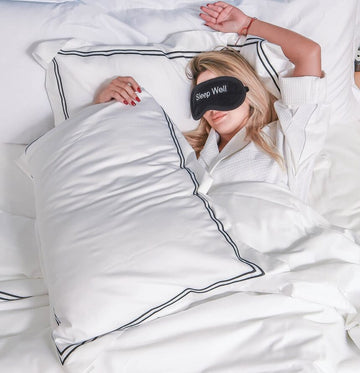 Gift Ideas for Valentine's Day