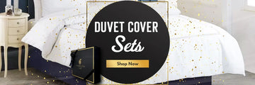 Hotel Supplier For Bedding Sets
