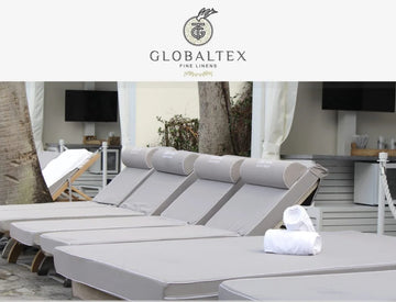 Hotel Providers in Miami