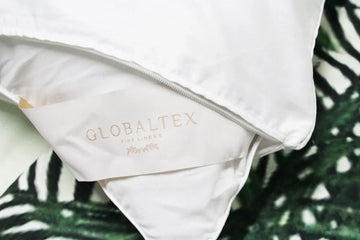 The Importance of Bed Covers and Pillow Protectors