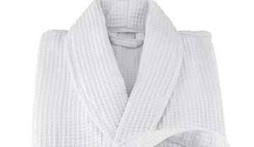 Bathrobe Supplier Company Houston Texas