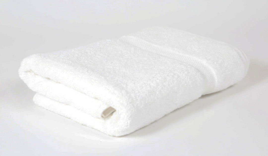 Luxury towels online wholesale