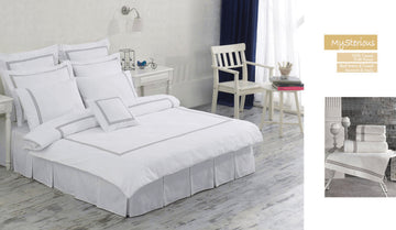 Hotel Linen Distributor in Houston Texas