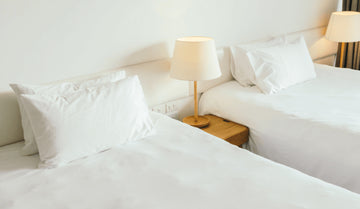 Microfiber Pillows Offer Numerous Benefits For You