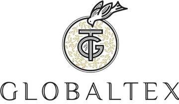 Ramazan Patak: The Man Behind Globaltex Fine Linens