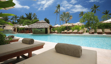 Miami Hotel Supplies Distributor Company