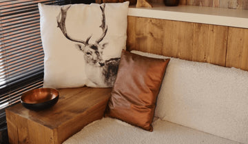 Miami Pillow Manufacturer