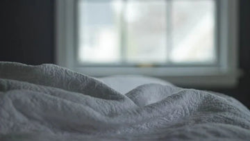 Are Microfiber Sheets Good?