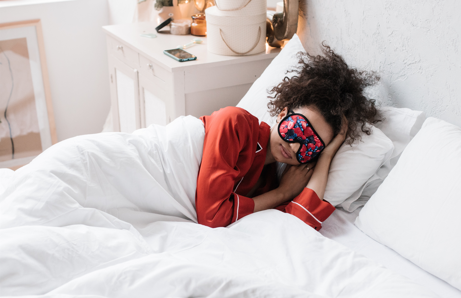 Washing clearance gel pillows