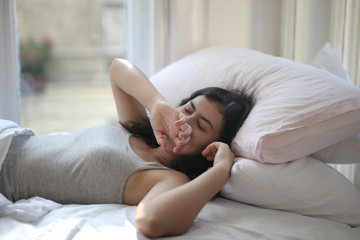 How To Dry A Pillow?
