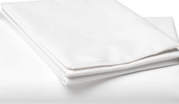 Wholesale Bed sheets for Hospitals