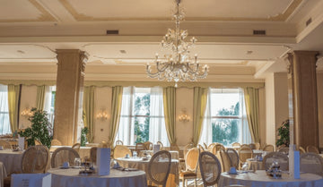 Finding a Reliable Wholesale Table Cloth Supplier in Miami
