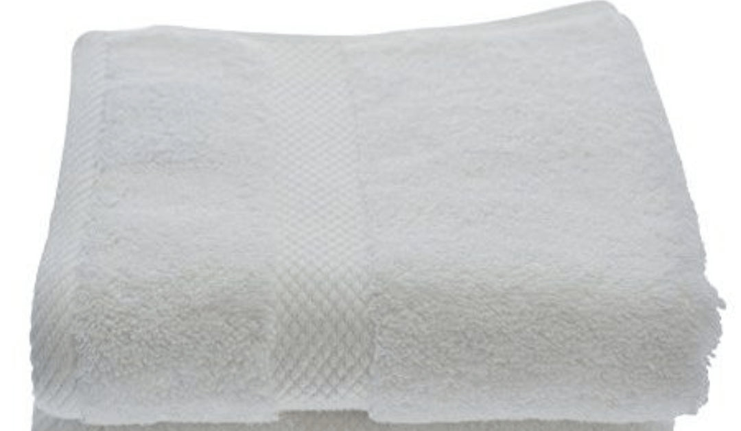 Wholesale Hand Towels for Hotels Globaltex Fine Linens News blog