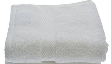 Wholesale Hand Towels for Hotels
