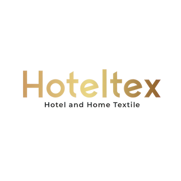 Hoteltex