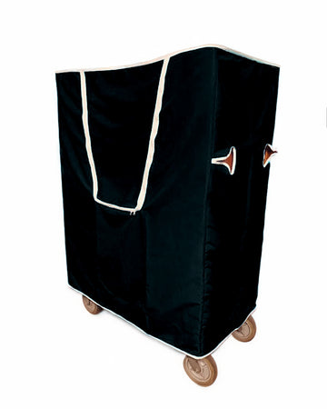 Laundry Bin Cover