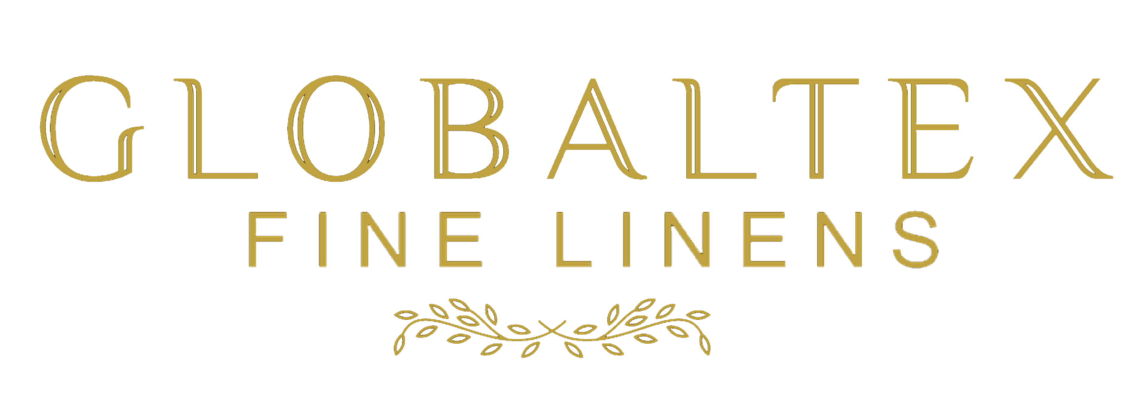 Globaltex Fine Linens