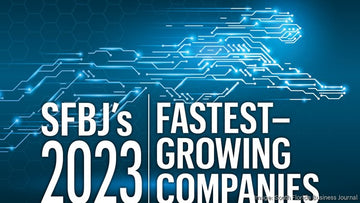 Globaltexusa LLC Tops List of Fastest Growing Companies in Miami Florida