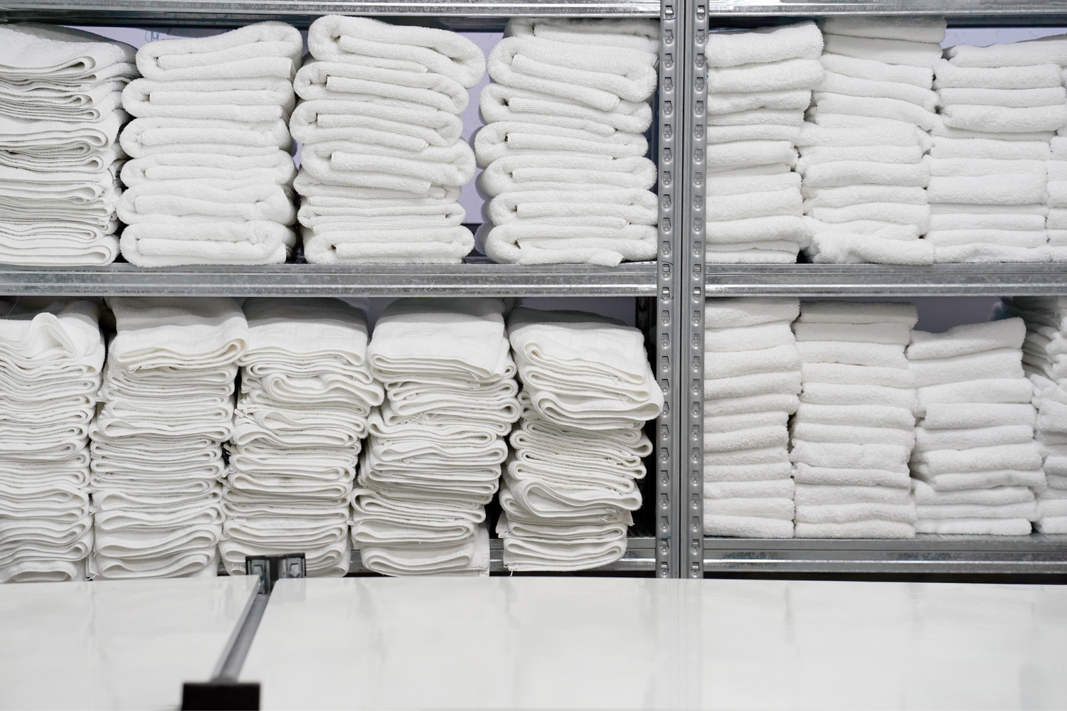 7 Important Points to Consider When Choosing for Wholesale Textiles