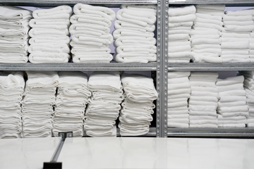 7 Important Points to Consider When Choosing for Wholesale Textiles