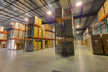 Smart Inventory and Branding Tips from Globaltex Fine Linens