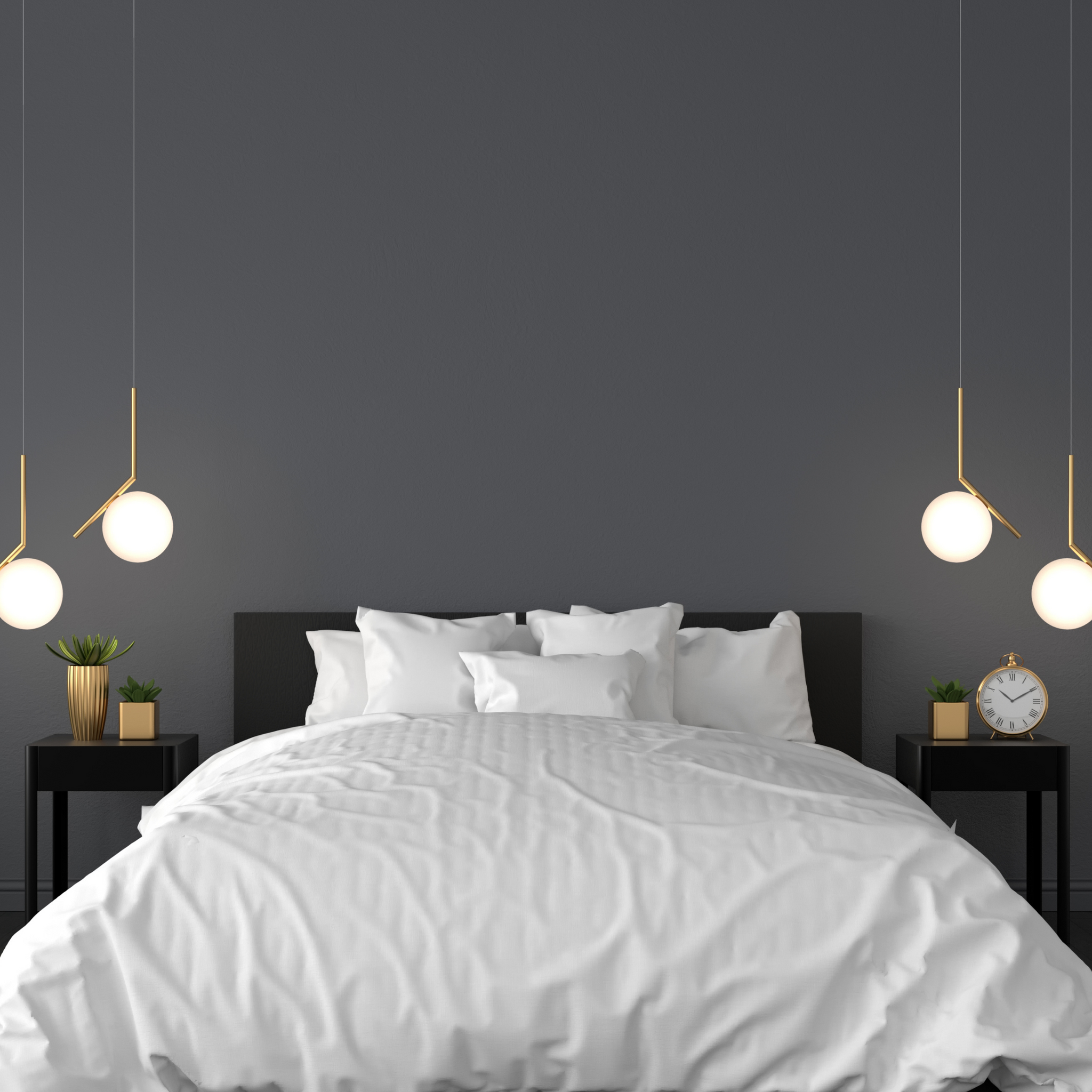 Ropa de cama x mayor hot sale