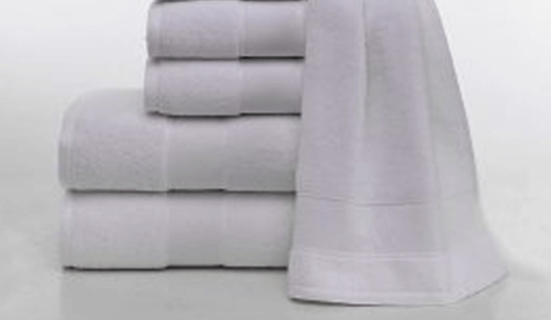 Bath Towel Manufacturer and Supplier