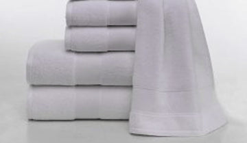 Bath Towel Manufacturer and Supplier