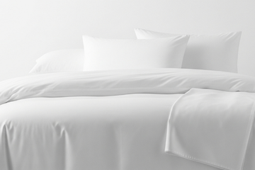 Can Queen Sheets Fit a Full-Size Bed? Bedding Size Tips for Every Mattress