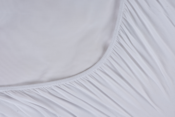 How to Fold and Store Fitted Sheets? Practical Tips