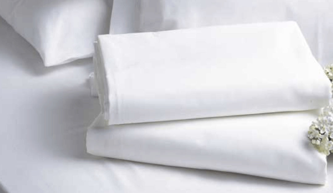 Bed Sheets Wholesalers in Texas