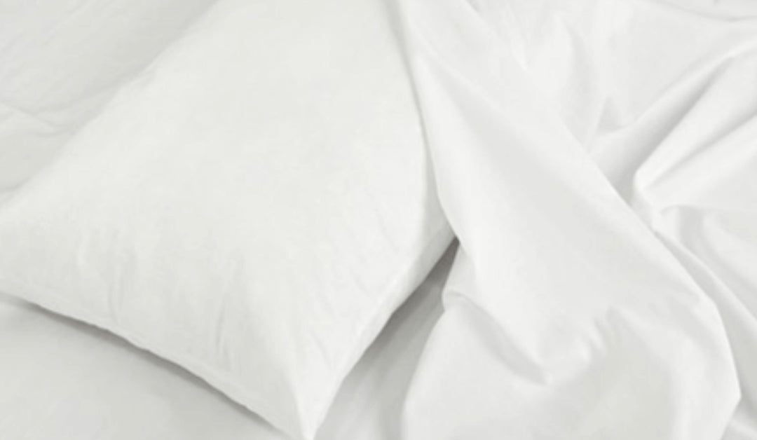 Sheets and Pillowcases Manufacturer Texas