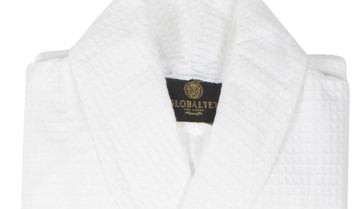 Wholesale Bathrobes for Hotels