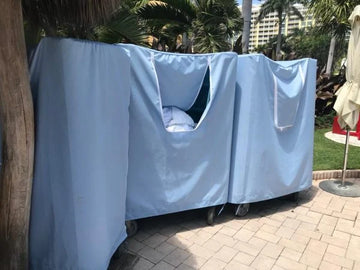 Bin Covers Why Luxury Hotels Should Use