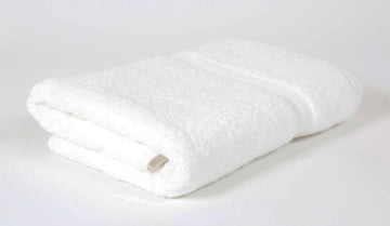 Wholesale Towel Supplier in Florida