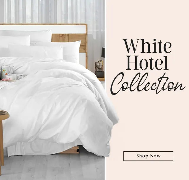 Bedding Sets For Hotels