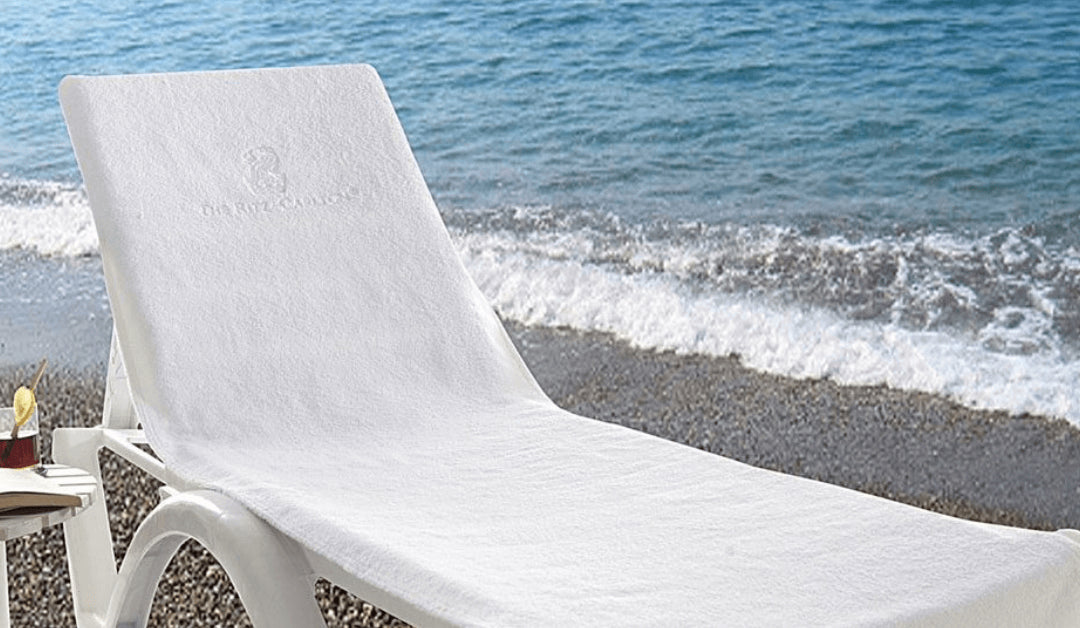 Supplier of Lounge Chair Cover in Texas