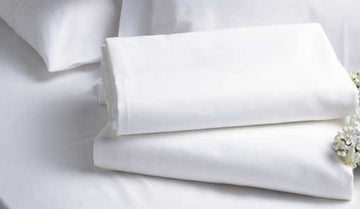 Supplier of Luxury Hotel Linens in Texas