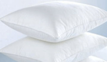 Supplier of Luxury Linens in Florida
