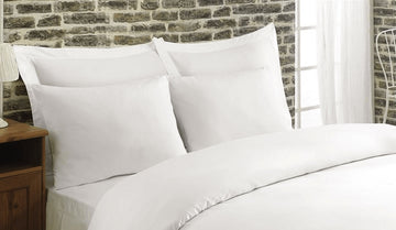 Supplier of Pillow Case for Hotels in Miami