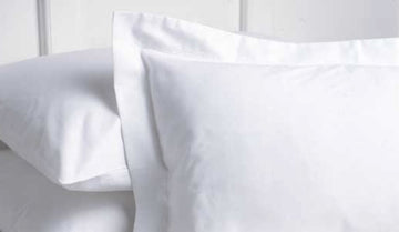 Hotel Wholesale Bed Pillows