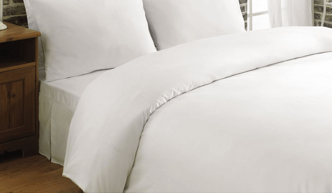 Wholesale Bed Sheet Company in Miami