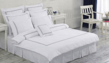 Wholesale Hotel Sheets Distributor In Florida