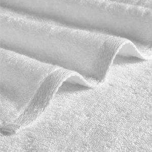 Bath Towel Bundles