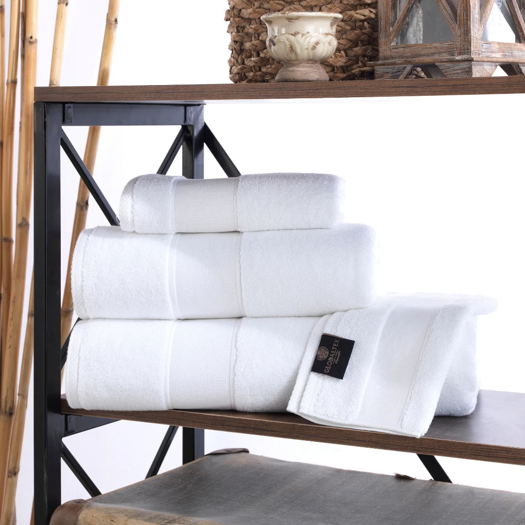 Shop complete Bundles at Globaltex Fine Linens Globaltex Fine Linens